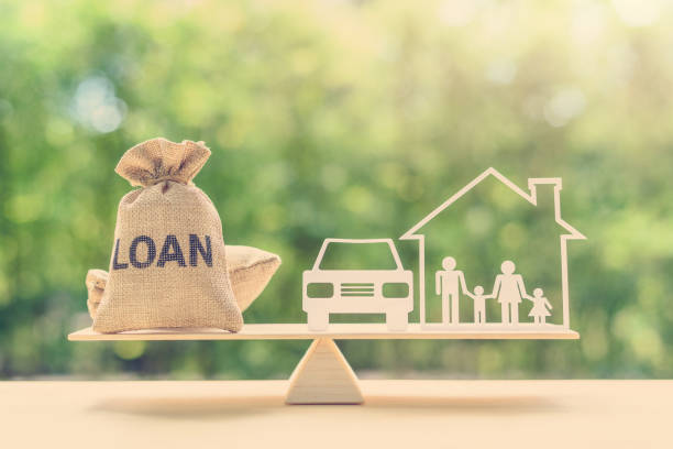 Reliable Rimersburg, PA Loan Agency Solutions