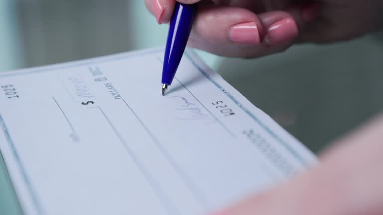 Best Unsecured Loans  in Rimersburg, PA