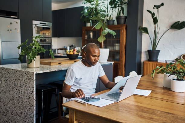 Best Debt Consolidation Loans  in Rimersburg, PA