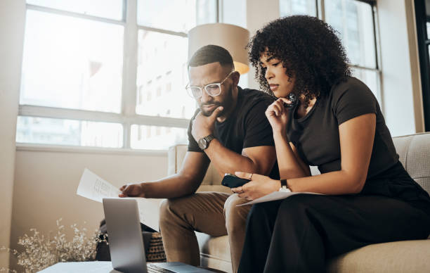  Rimersburg, PA Loan Agency Pros