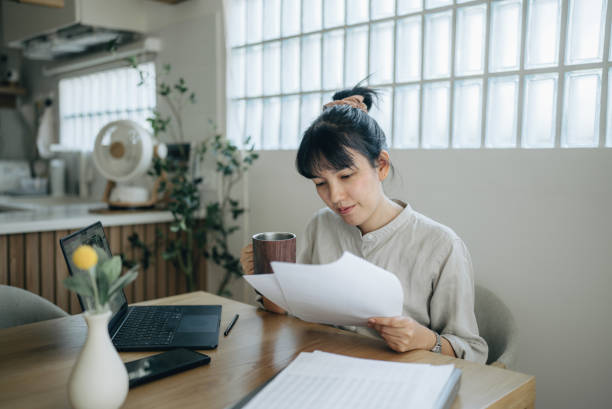 Best Personal Loans  in Rimersburg, PA