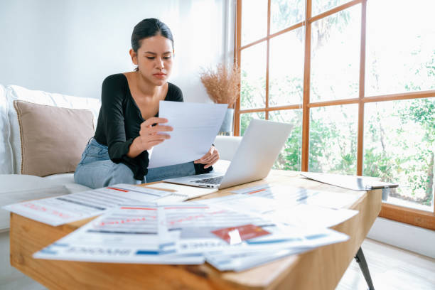 Best Construction Loans  in Rimersburg, PA